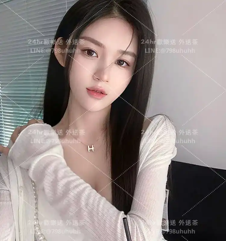 沁瑤