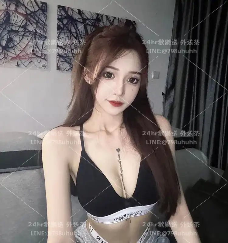 思卿