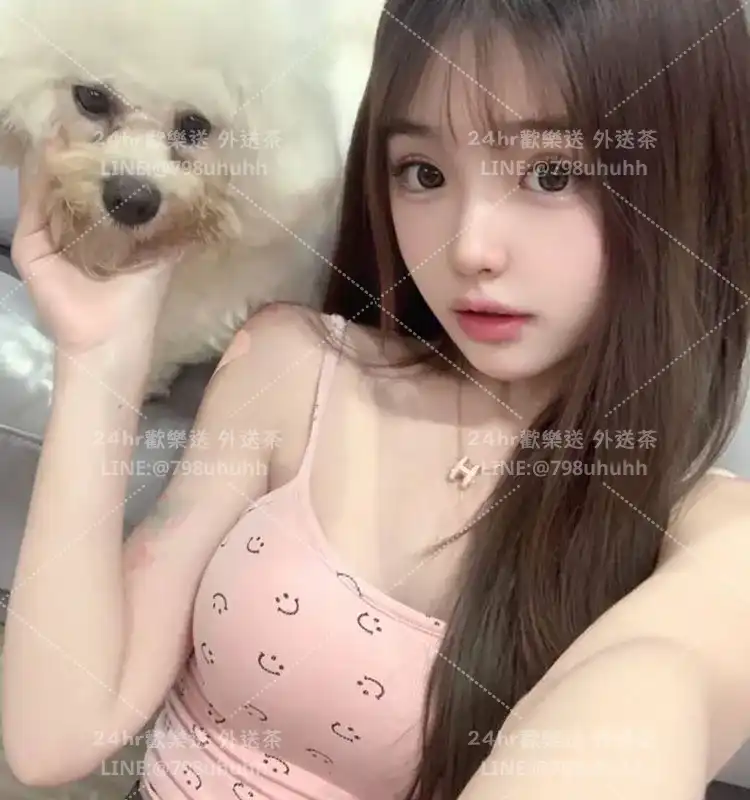 依然