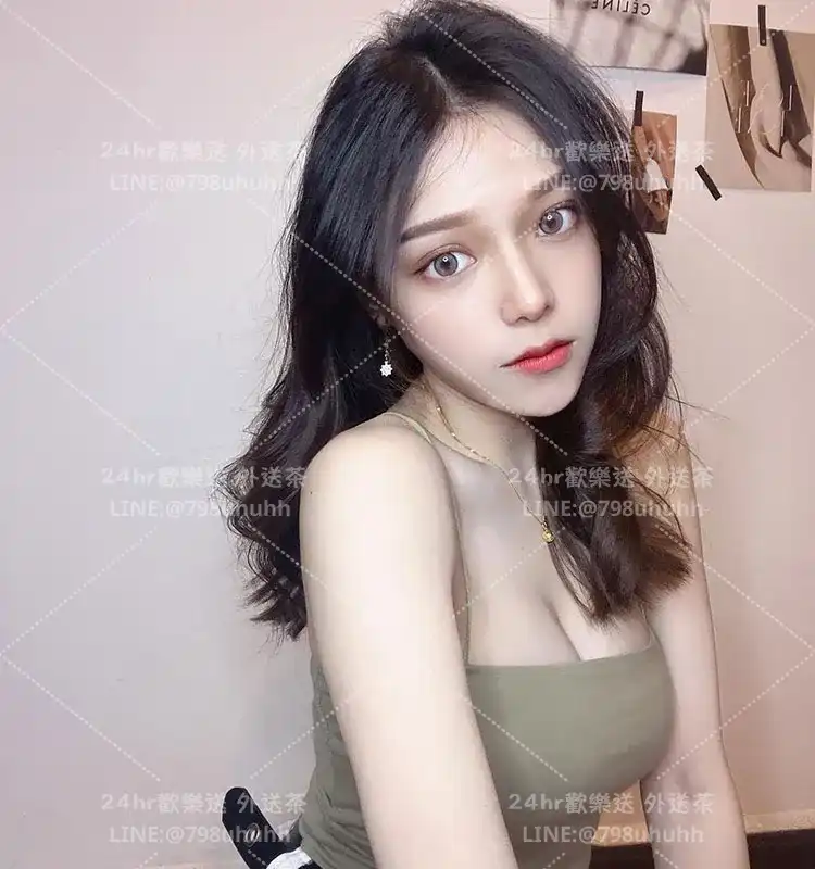 妍書