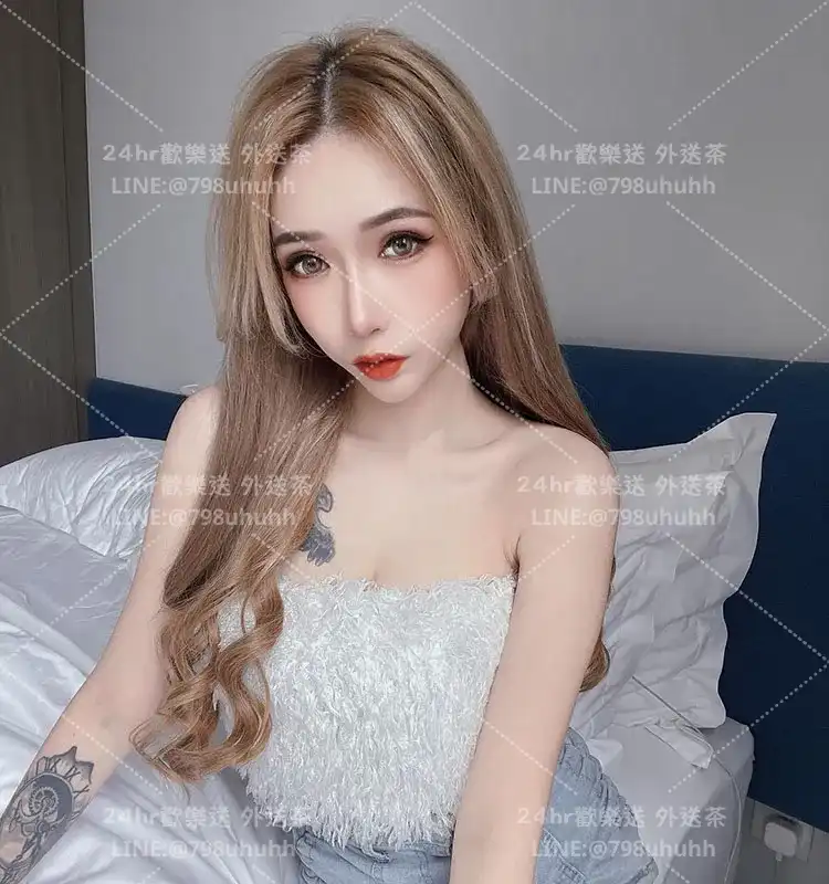 詩琴