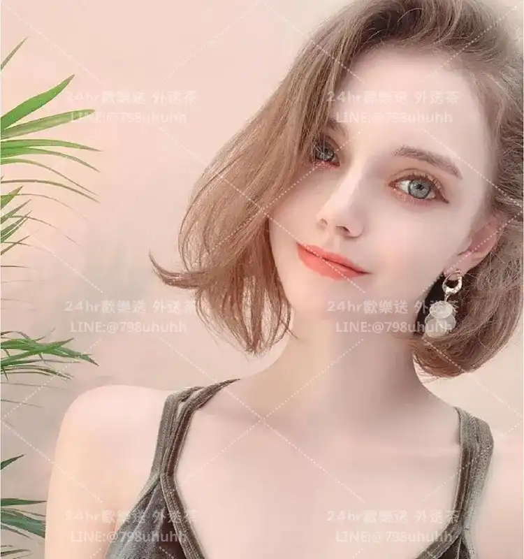 特莎