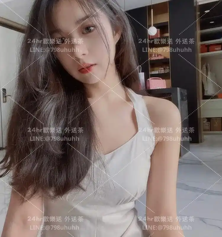 黛咪