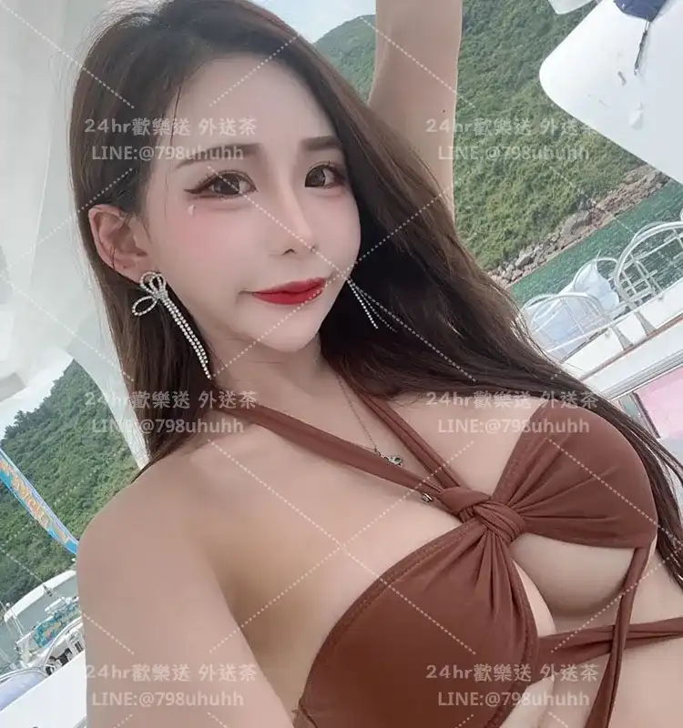沐陽