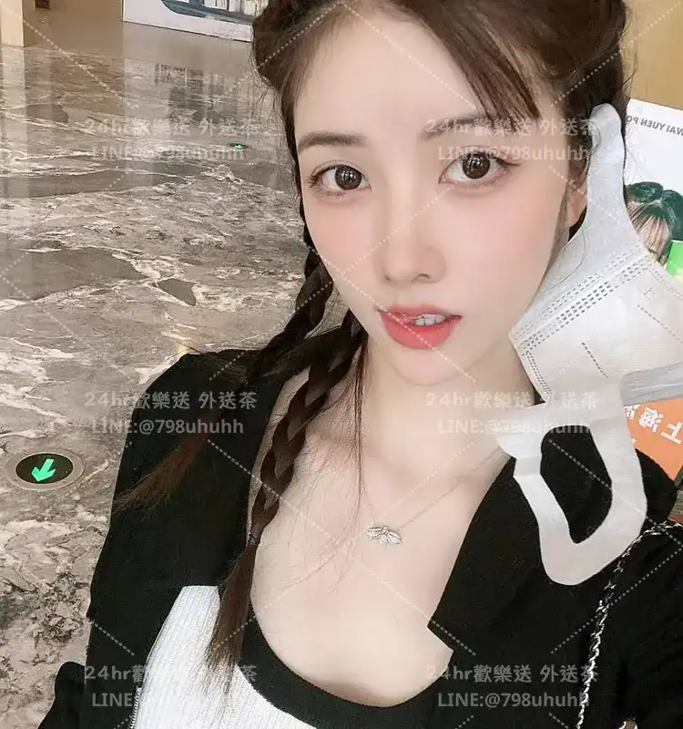 陳軒