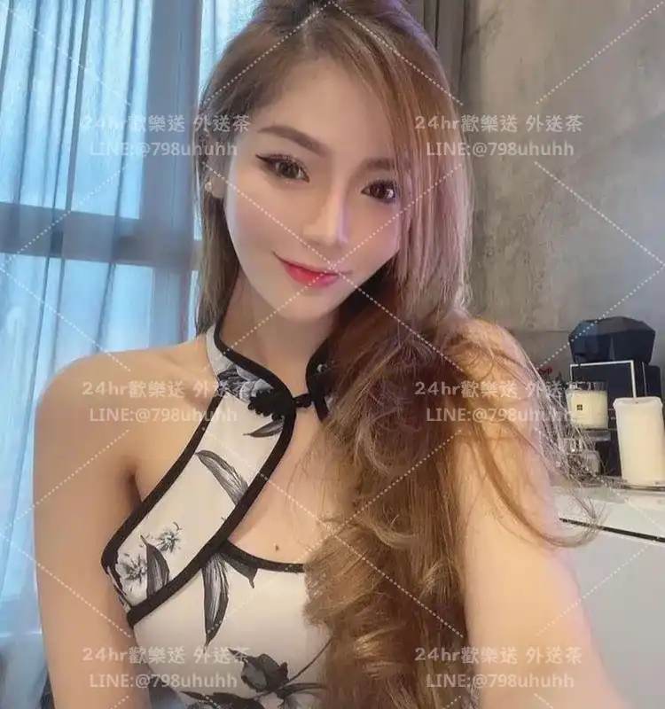 曉婕