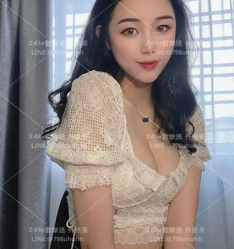 燕子