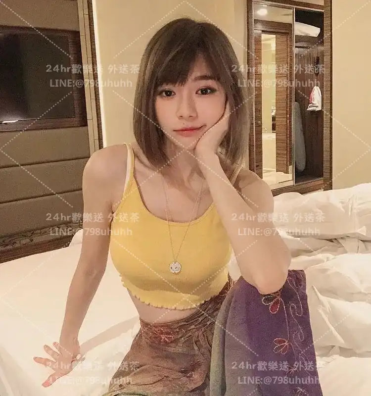 琳兒