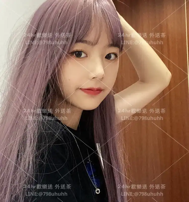 纖纖