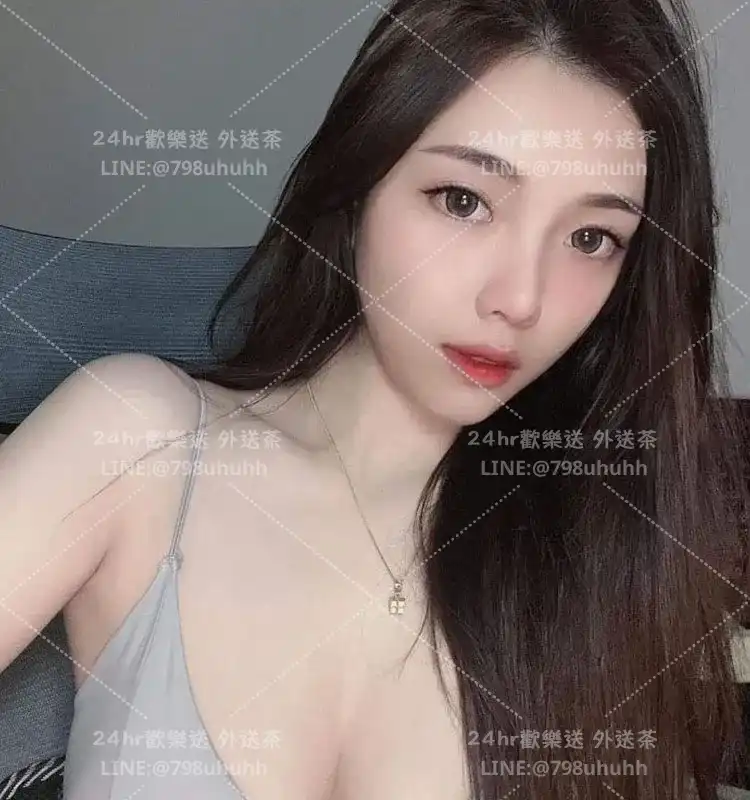 維尼