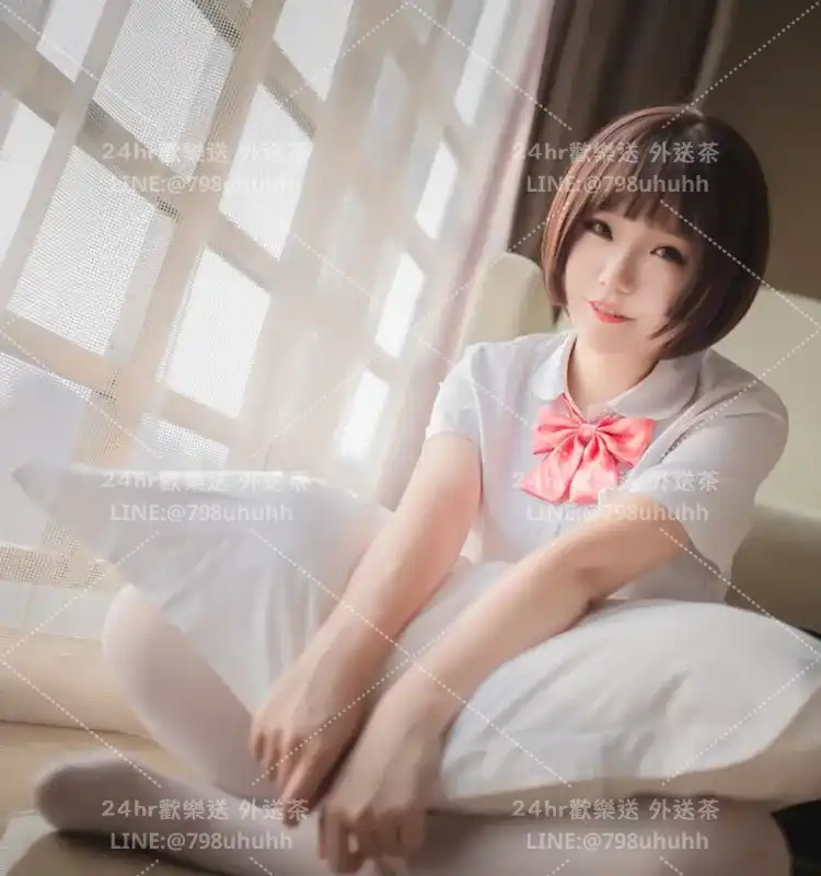 美怡