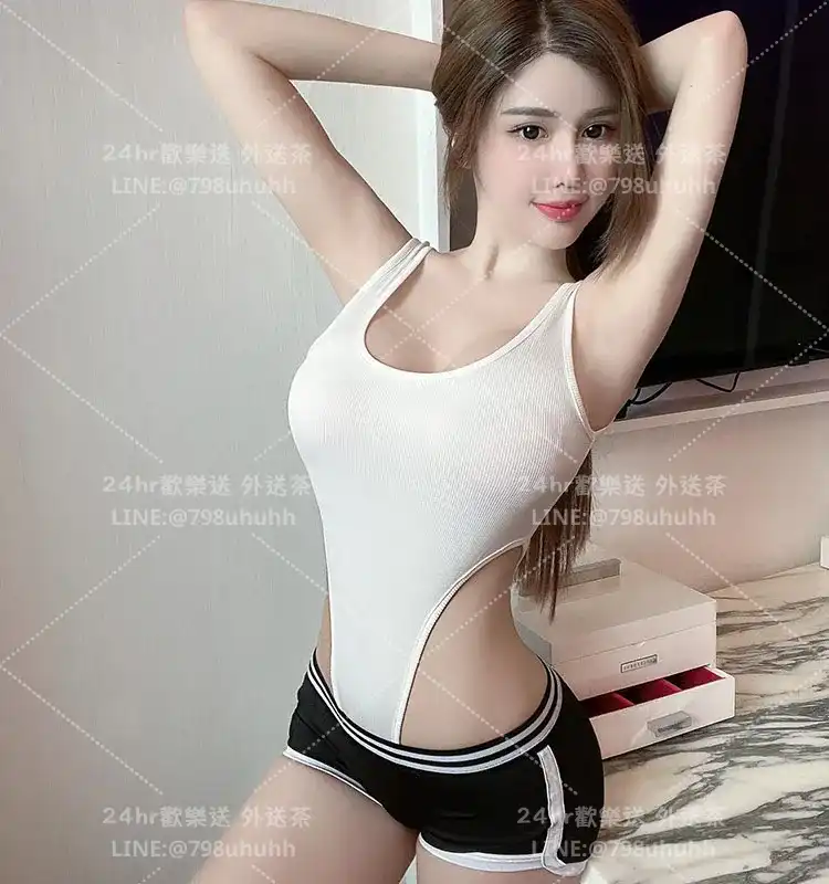 婷婷