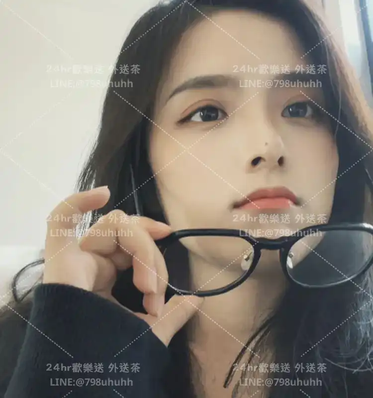 智智