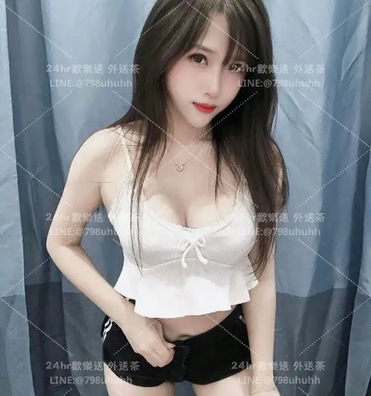 咩咩