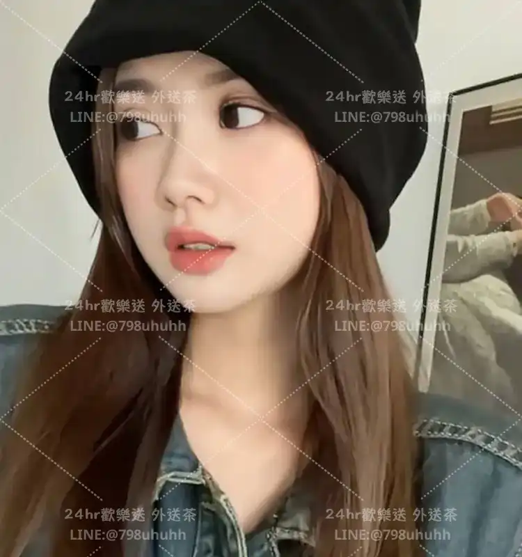 金木