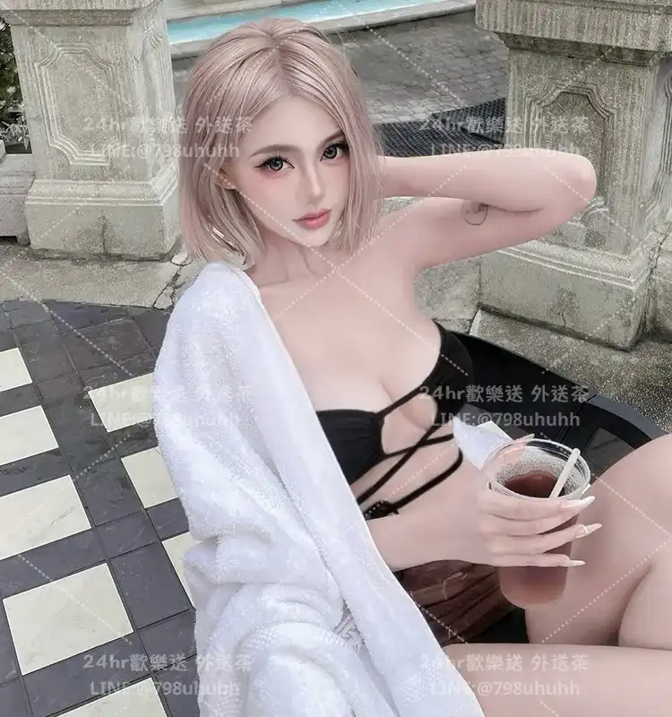 晴晴
