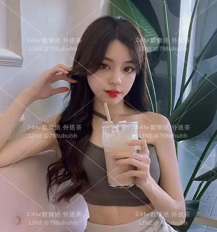 菁婉