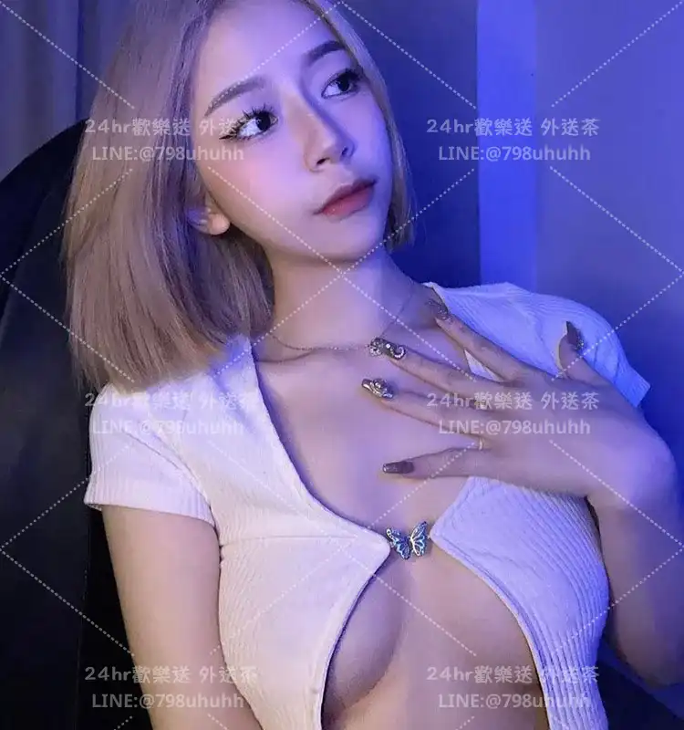 初瑄