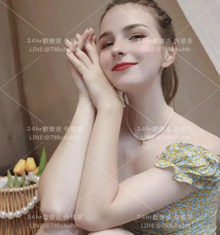 烏爾蘇拉