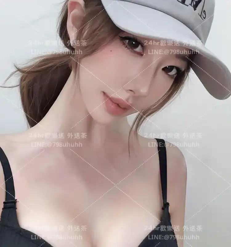 海兒