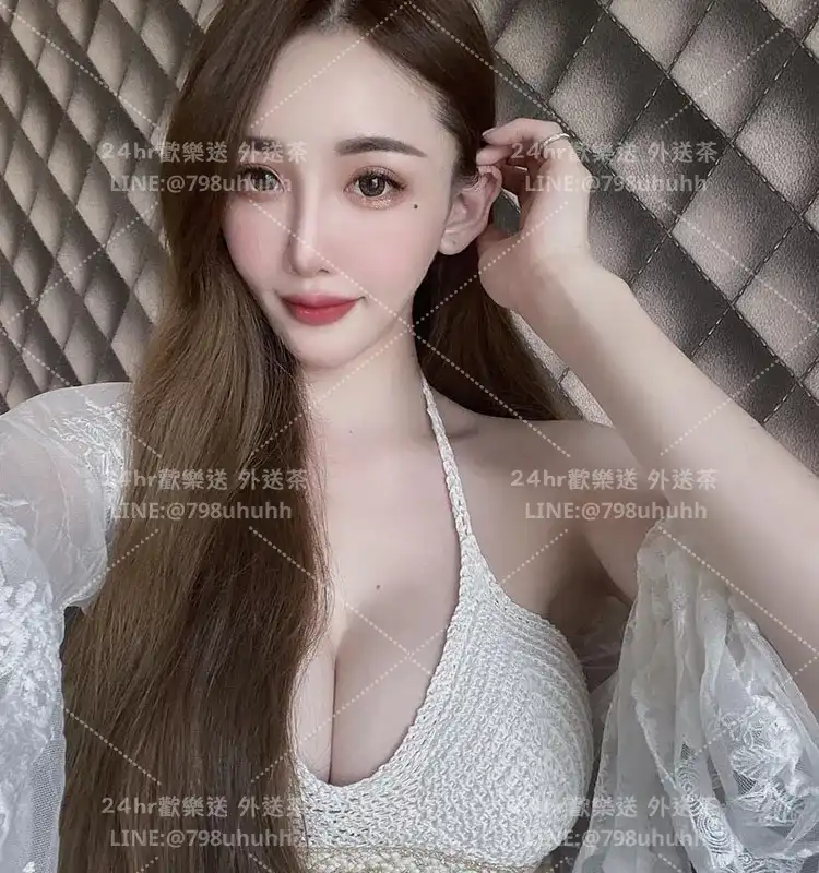 雪蕾