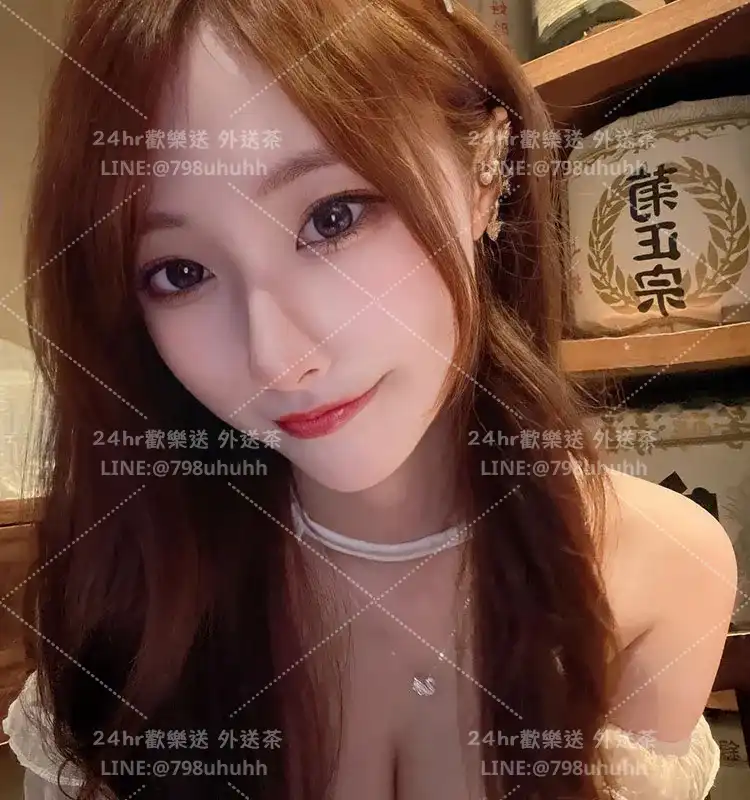 瑜婷