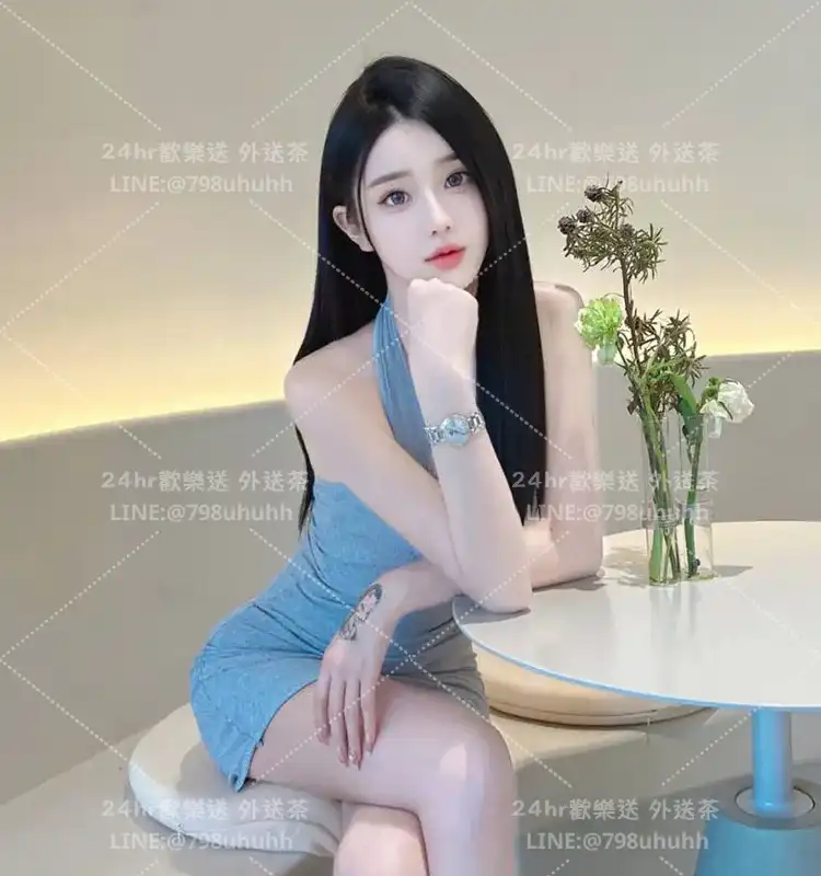 萱萱