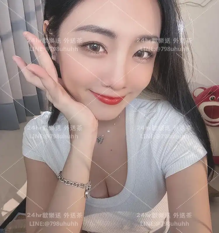 璐娜
