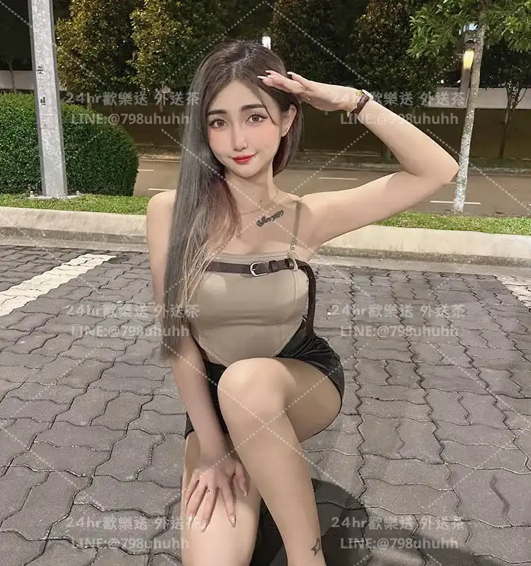 凱真