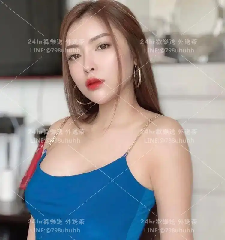 綺夢