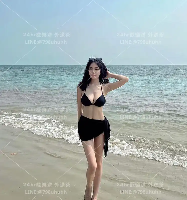 念嘉
