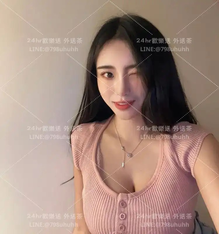 雪婷