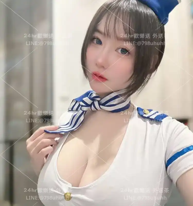 舒莉