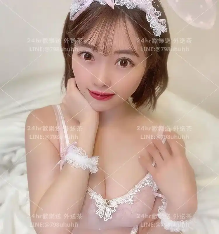 曦晴