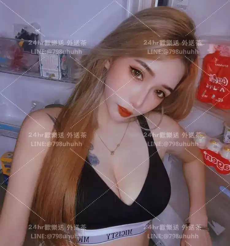 沛婉