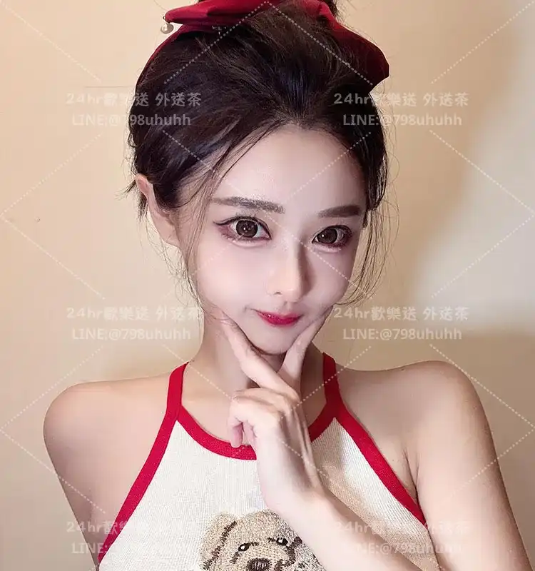 芊沁