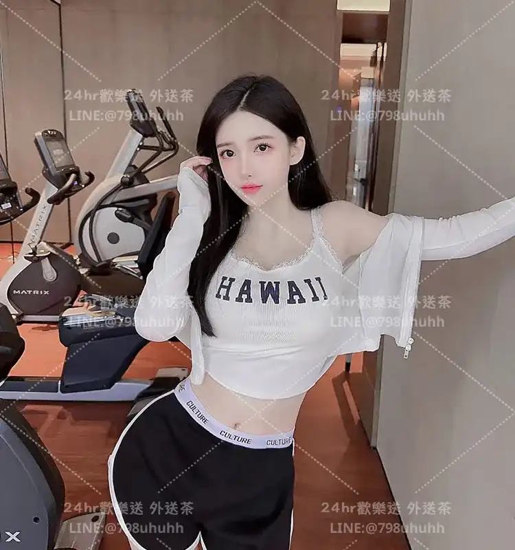 曼琪