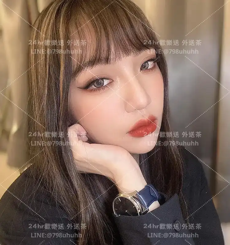 思琦
