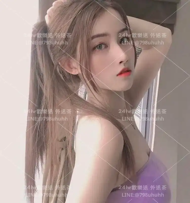 紫晴