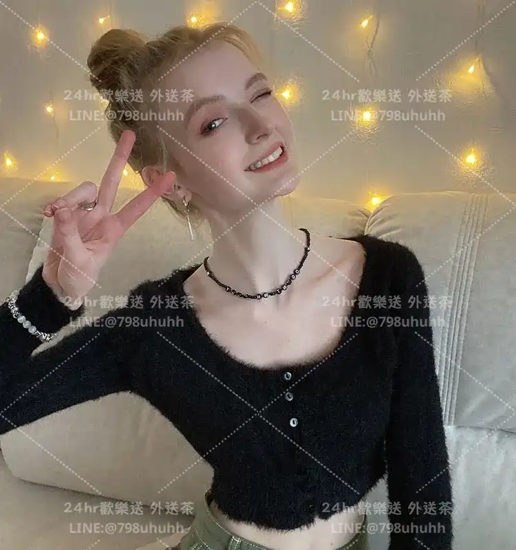 南茜