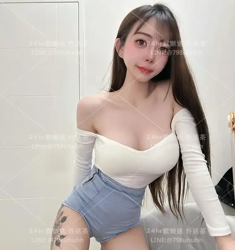 小雪