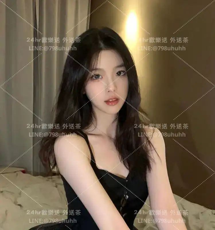 雅馨