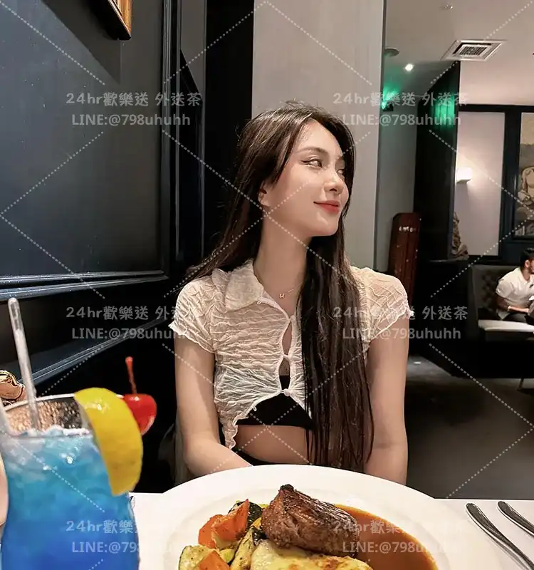 歆晨