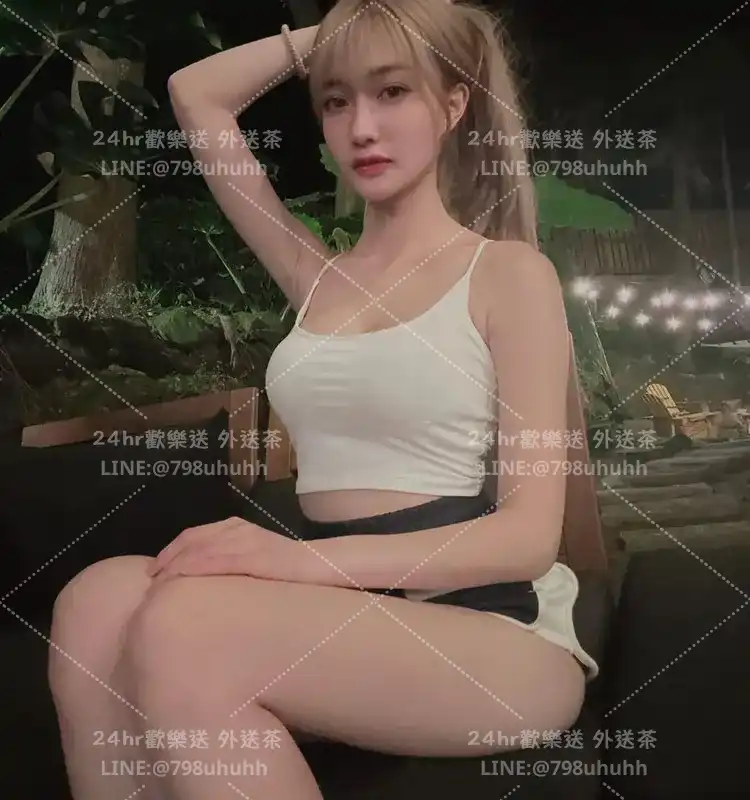 玲芙