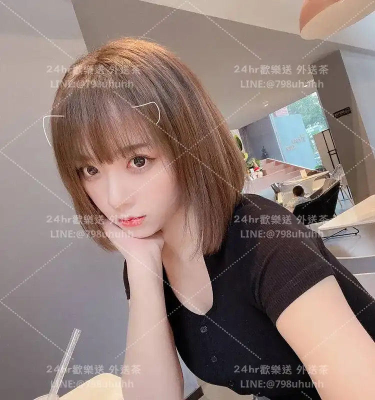 涵思