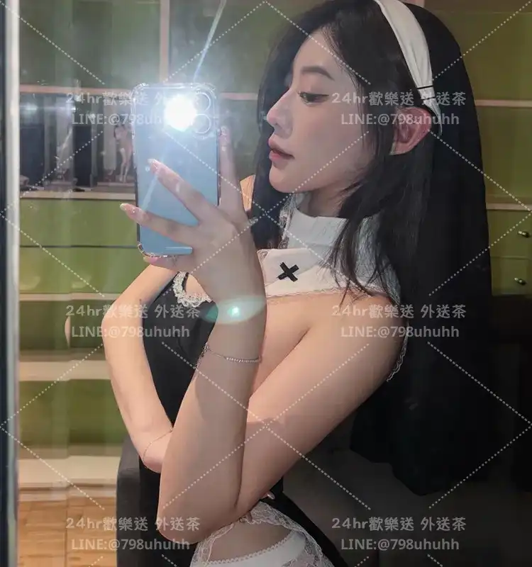 瑤瑤