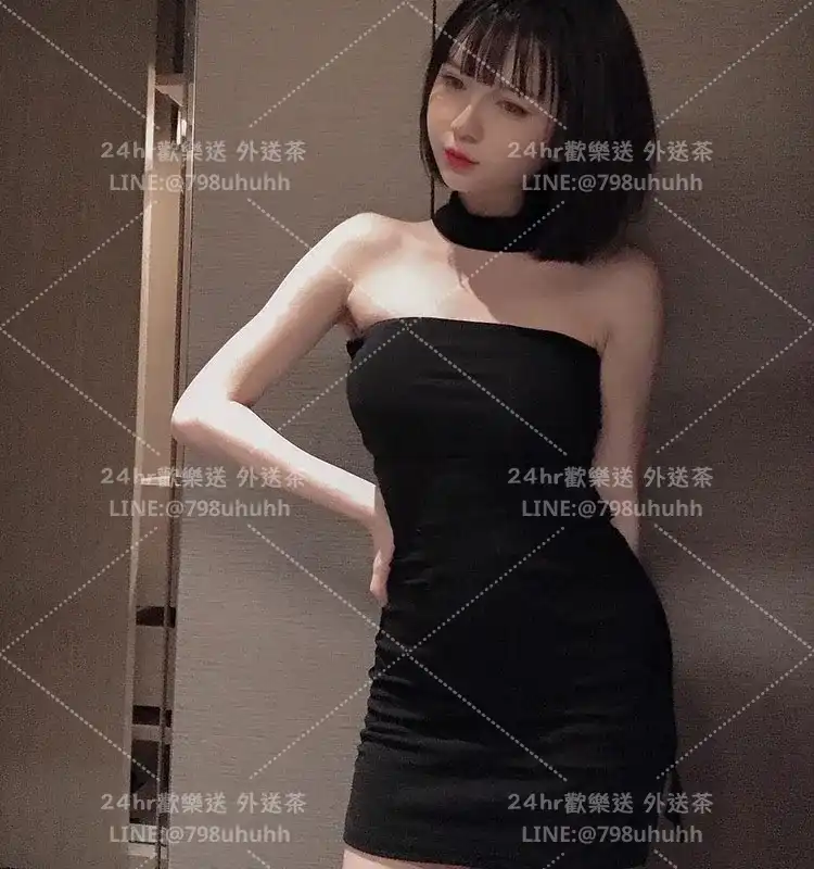 曼蕊