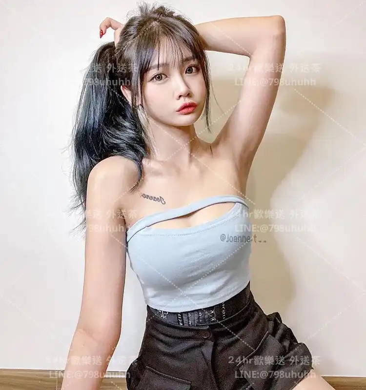舒韻