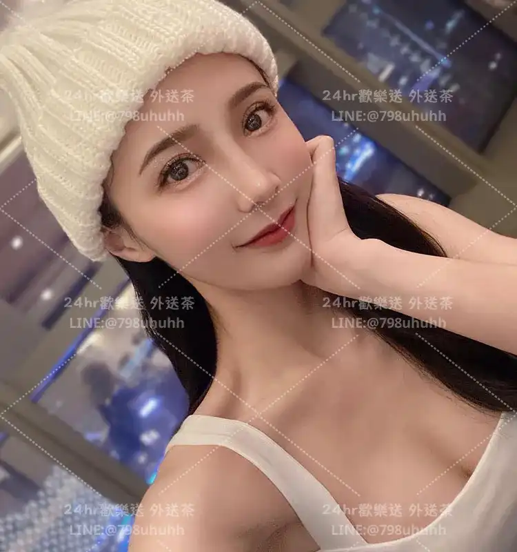 珺珺