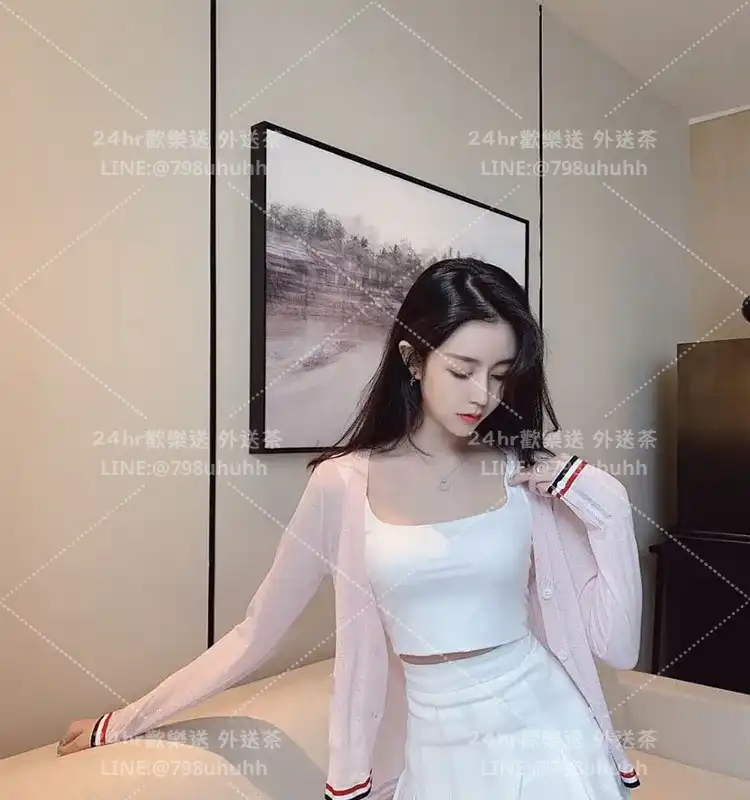 煦涵
